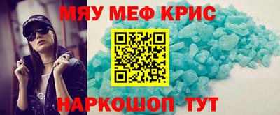 гидропоника Можга