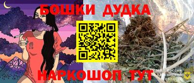 гидропоника Можга