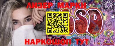 гидропоника Можга