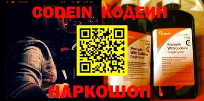 гидропоника Можга