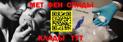 гидропоника Можга