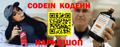 гидропоника Можга