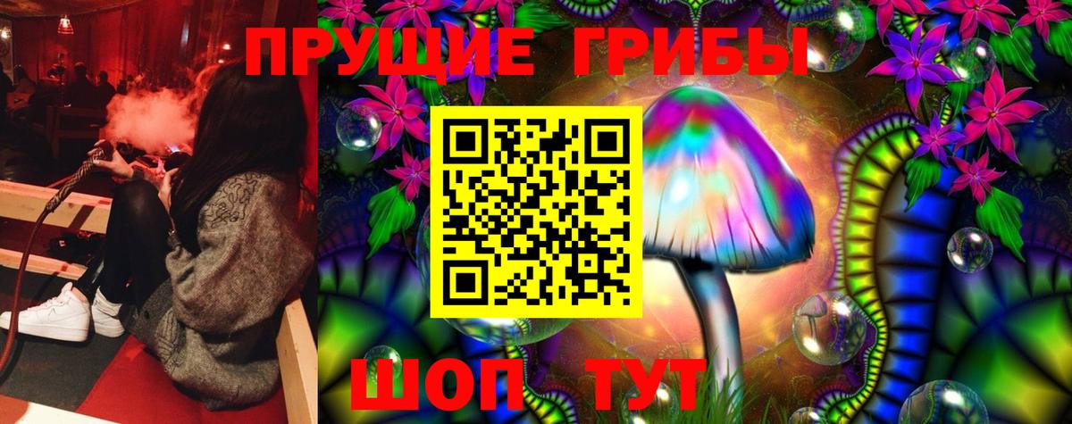 Галлюциногенные грибы прущие грибы Дедовск